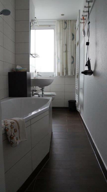 Ferienwohnung Anker Цвенкау Экстерьер фото